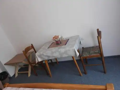 House Valentić - 62