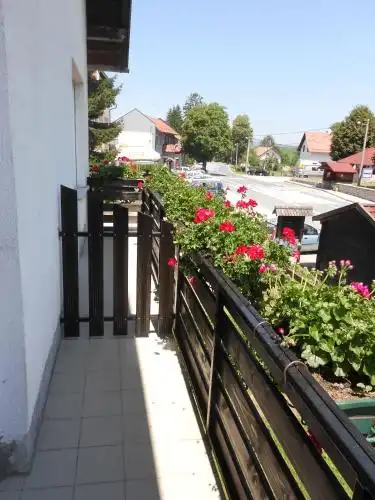 House Valentić - 64