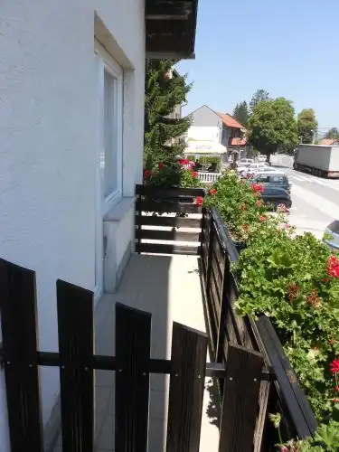 House Valentić - 52