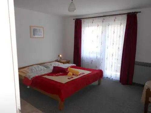 House Valentić - 53