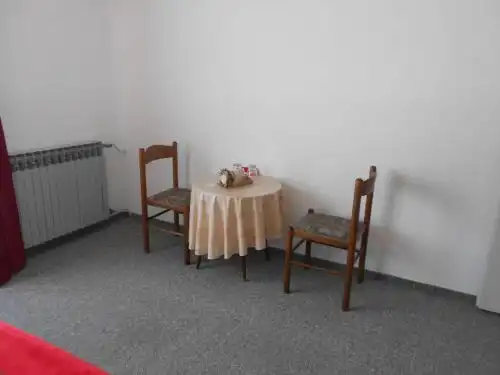 House Valentić - 54