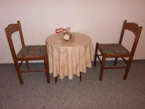 House Valentić - 56