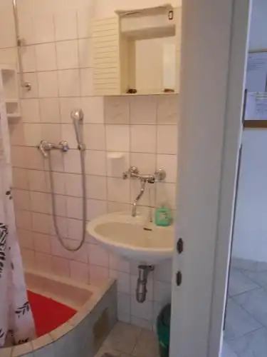 House Valentić - 51