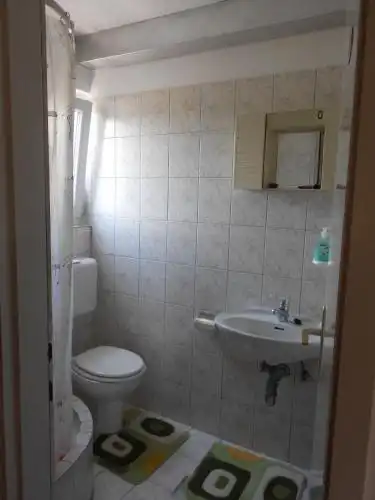 House Valentić - 49