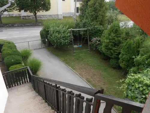House Valentić - 23