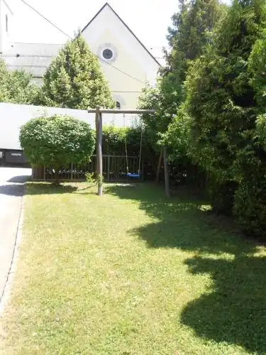 House Valentić - 24