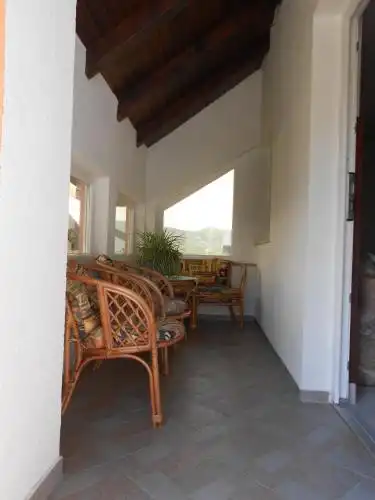 House Valentić - 29