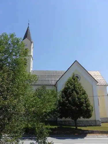 House Valentić - 32