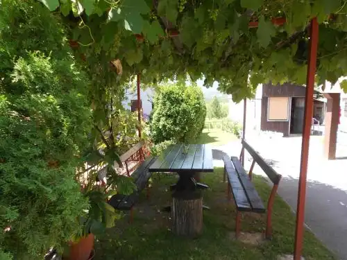 House Valentić - 38