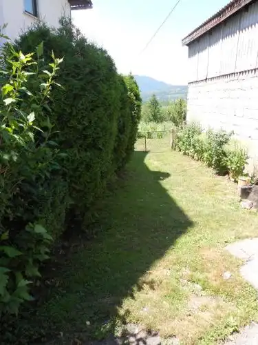 House Valentić - 42