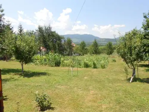 House Valentić - 43