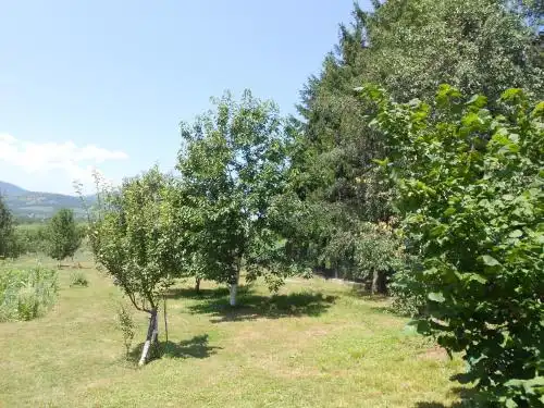 House Valentić - 44