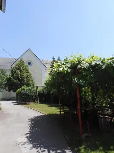 House Valentić - 45
