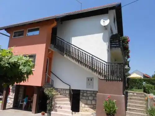 House Valentić - 21