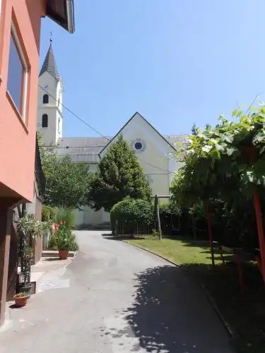 House Valentić - 22