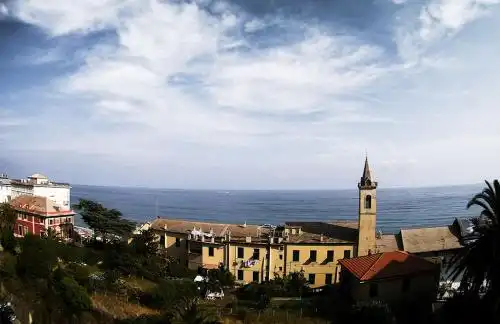 Germani - 1