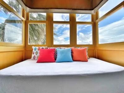 De Gold Alacati - 29