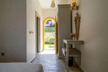 De Gold Alacati - 57