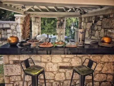 De Gold Alacati - 18