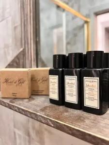 De Gold Alacati - 28