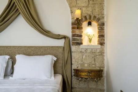 De Gold Alacati - 30