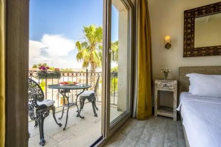 De Gold Alacati - 75