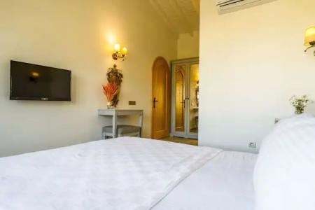 De Gold Alacati - 33