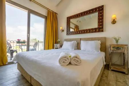 De Gold Alacati - 27