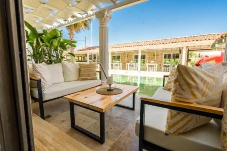 De Gold Alacati - 46