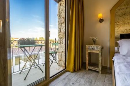 De Gold Alacati - 74