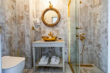 De Gold Alacati - 82