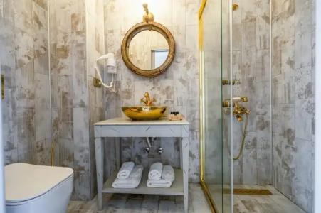 De Gold Alacati - 96