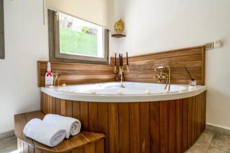 De Gold Alacati - 86