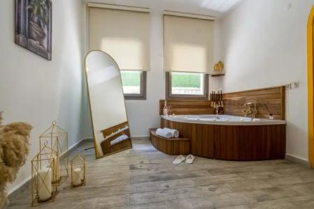 De Gold Alacati - 91