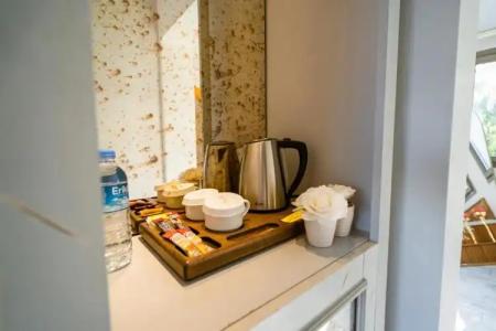 De Gold Alacati - 84