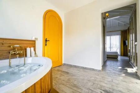 De Gold Alacati - 93