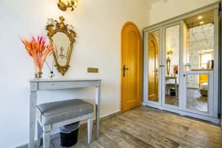 De Gold Alacati - 36