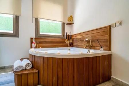 De Gold Alacati - 83