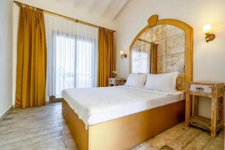 De Gold Alacati - 21