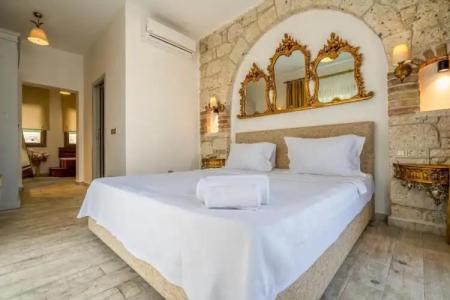 De Gold Alacati - 80