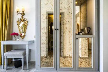 De Gold Alacati - 92