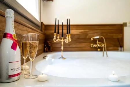 De Gold Alacati - 81