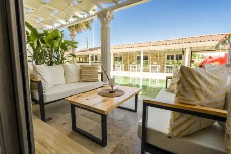 De Gold Alacati - 54