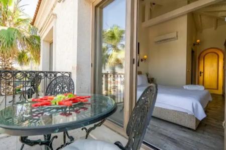 De Gold Alacati - 26