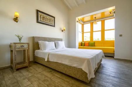 De Gold Alacati - 38