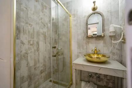 De Gold Alacati - 73