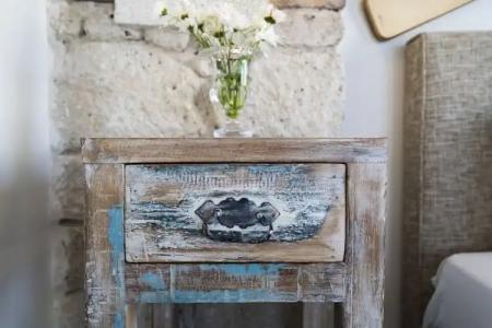 De Gold Alacati - 87