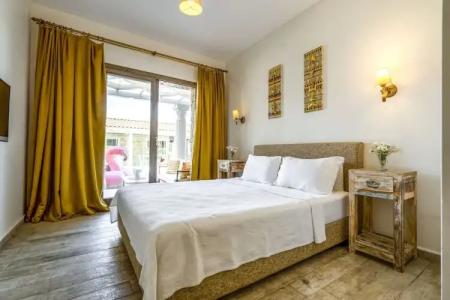 De Gold Alacati - 48