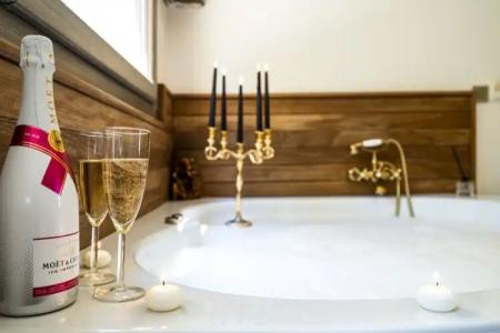 De Gold Alacati - 95