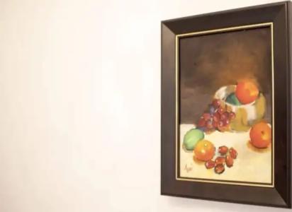 Kiraz Cicegi Butik Akyaka - 8